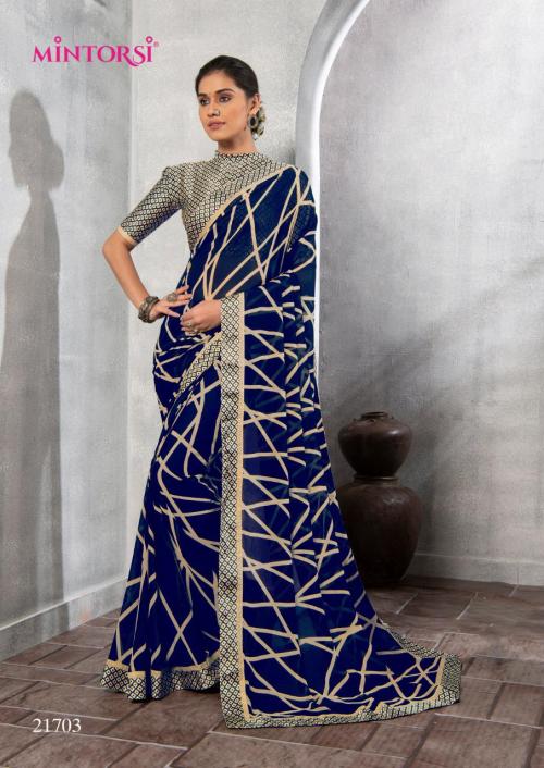 Varsiddhi Fashion Mintorsi Sally Beauty 21703 Price - 975
