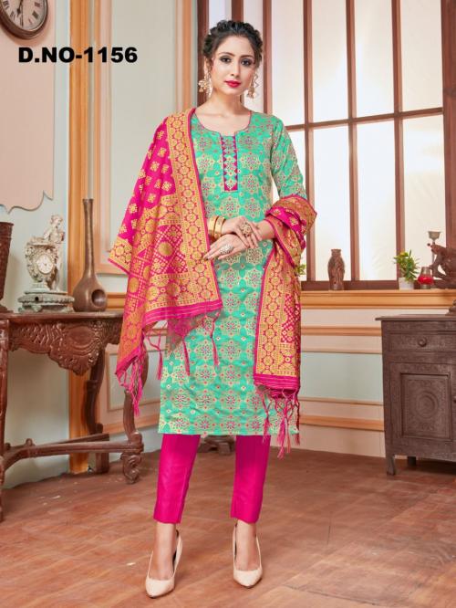 Style Instant Sidhdhi 1156 Price - 1105