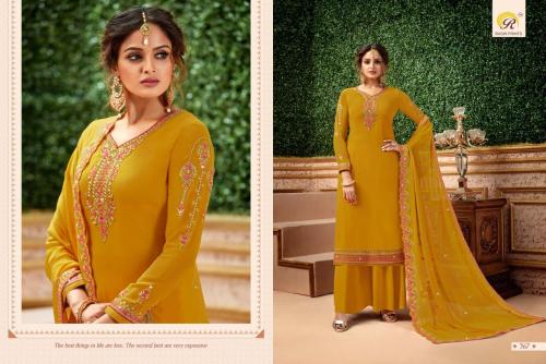 Rashi Prints Zeel 367 Price - 1425