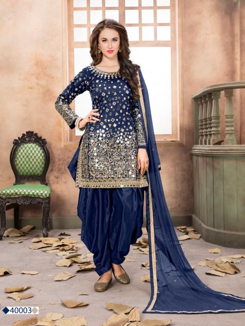 AANAYA 40003 Price - 1695