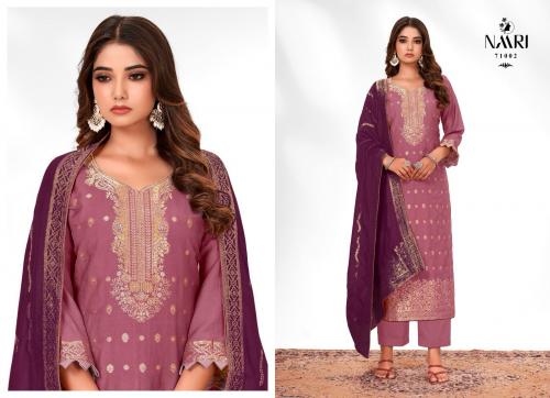 NAARI FERARI 71002 Price - 1145