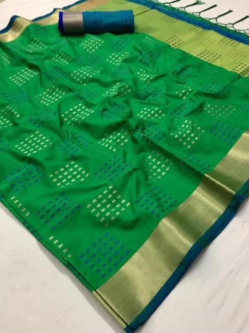 LT Fashion Sangini 1002 Price - 495