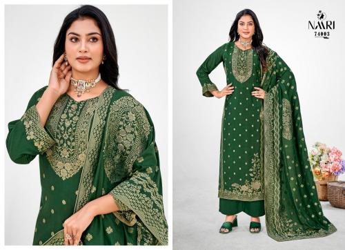 NAARI NAKSHTRA 74003 Price - 1145
