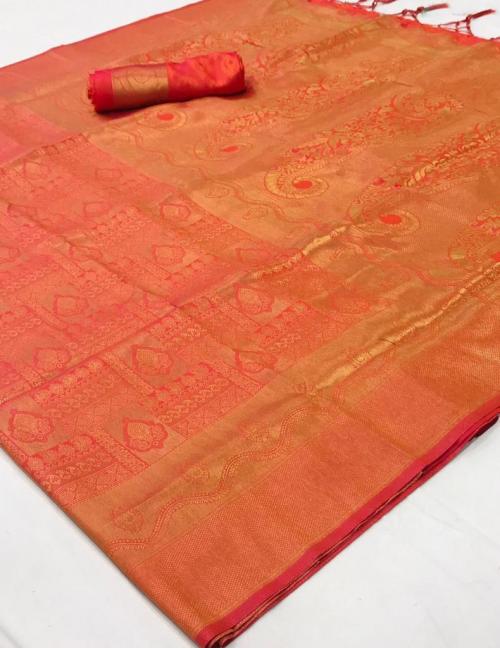 Rajtex Kumbhi Silk 123006-I Price - 1560
