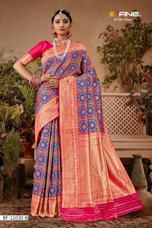 Discover more than 168 b fine sarees latest