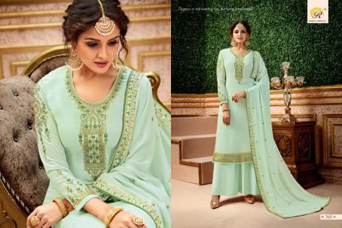 Rashi Prints Zeel 368 Price - 1425