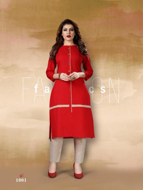 Buy Latest Designer Kurtis Online for Woman | Handloom, Cotton, Silk Designer  Kurtis Online - Sujatra