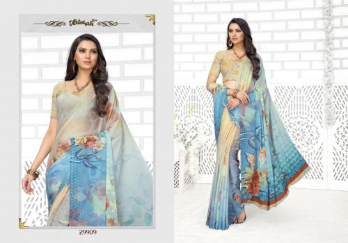 Vaishali Mayraa Pattern 29909 Price - 1275