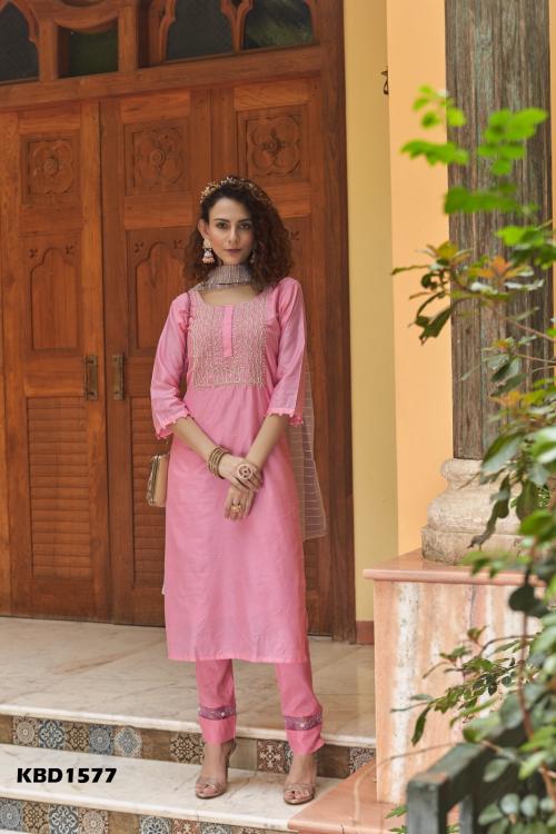 Akshara pranali Rathod | Baby girl dresses fancy, A line skirt outfits,  Teenage fashion outfits