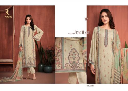 RIANA KAVERI 76001 Price - 1540