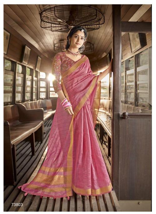 Lifestyle Indian Beauty 73803 Price - 655