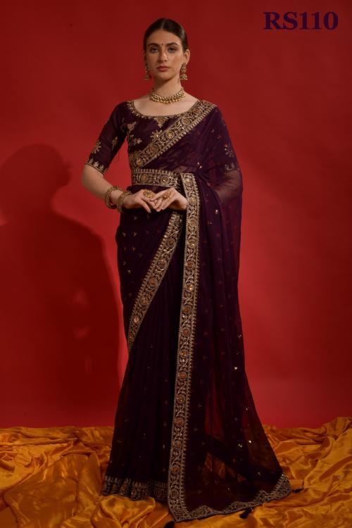 Fashion Berry Riddhi Siddhi 110 Price - 1045