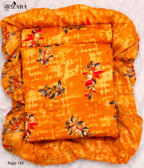 Gulzara Rajjo 143 Price - 325
