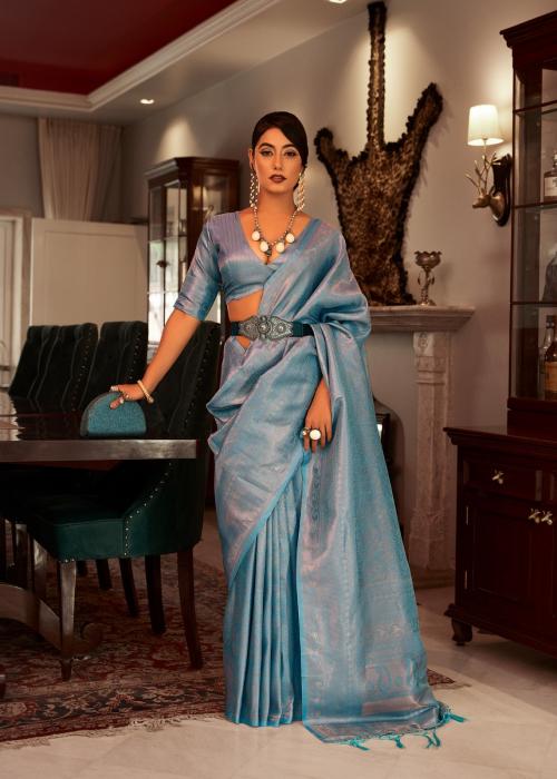 Rajpath Sambhavi Silk 152002 Price - 1625