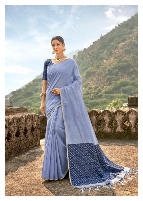 LT Fabric Chandni 30001 Price - 1250