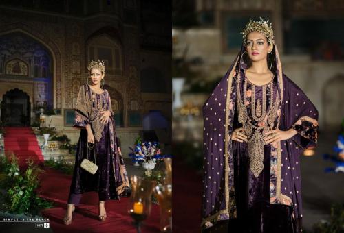 Cinderella Kuch Khaas 1077 Price - 3545