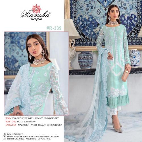 Ramsha R-339 Price - 1455