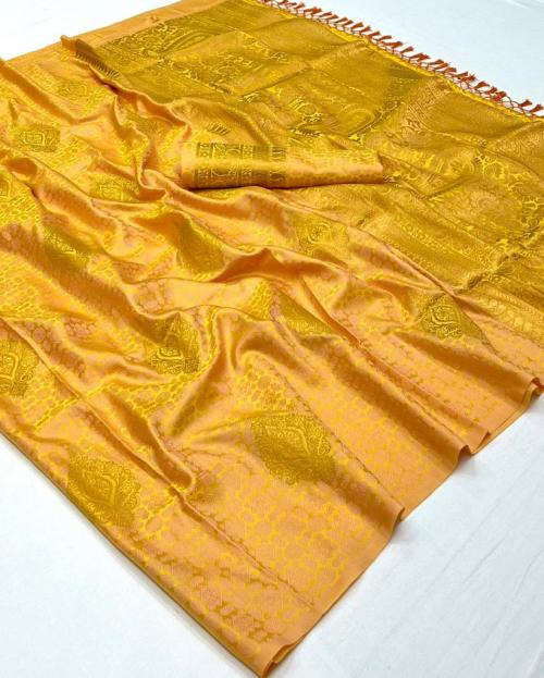 Raj Tex Korora Silk 308007 Price - 1825