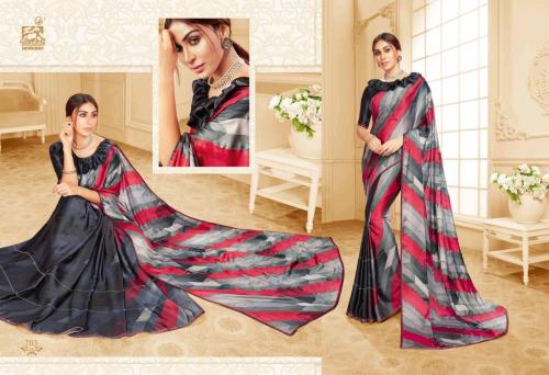 Vishal Saree Damore 703 Price - 2570