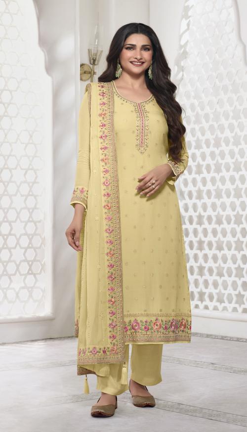 Vinay Fashion Kuleesh Neera 65495 Price - 2290